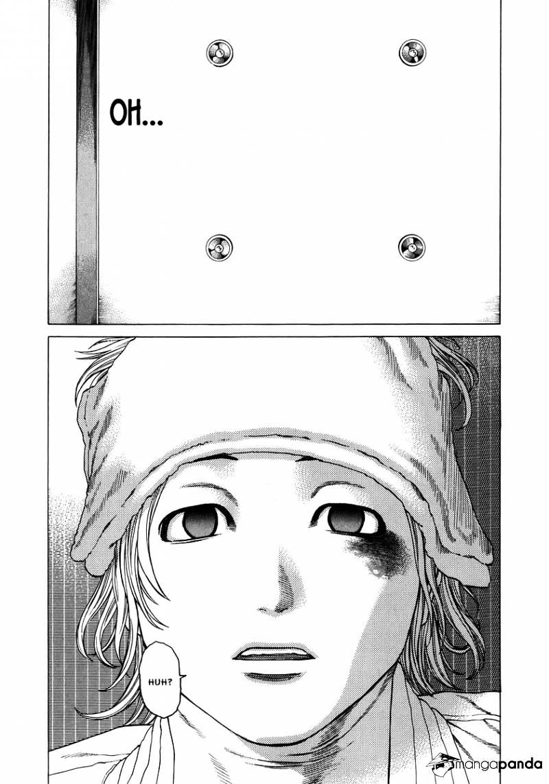 Page 1 of Chapter 236