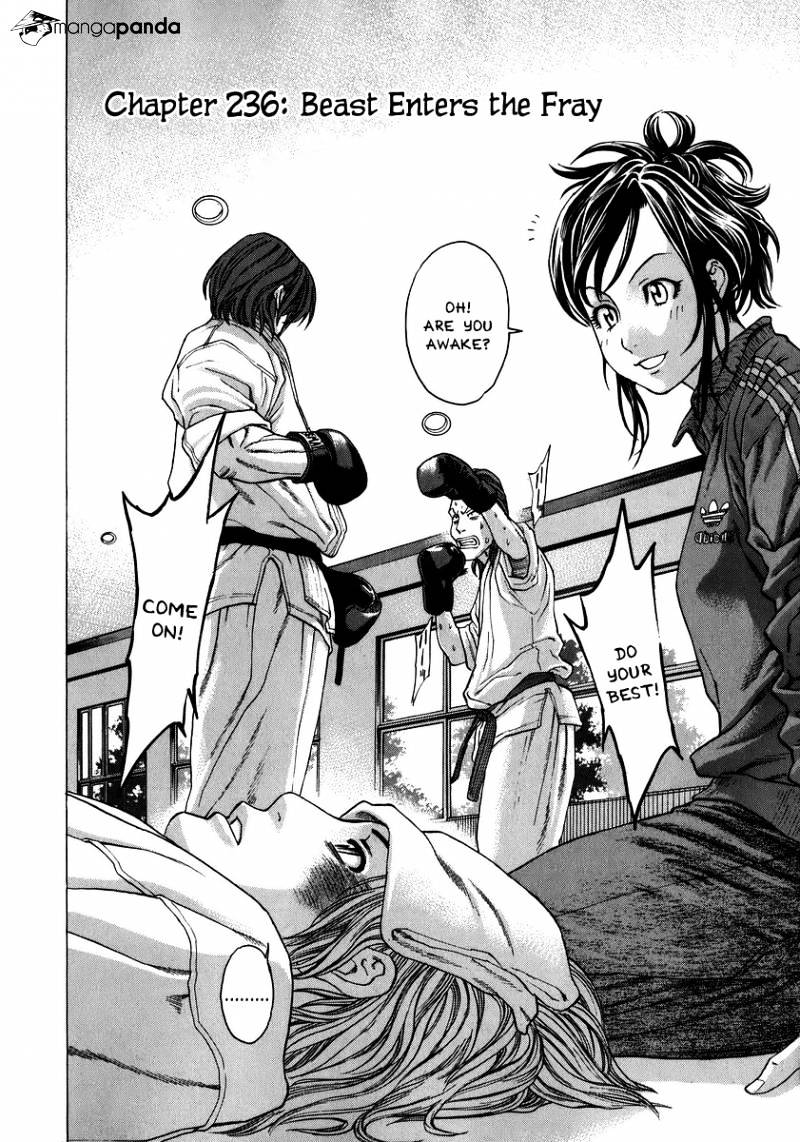 Page 2 of Chapter 236