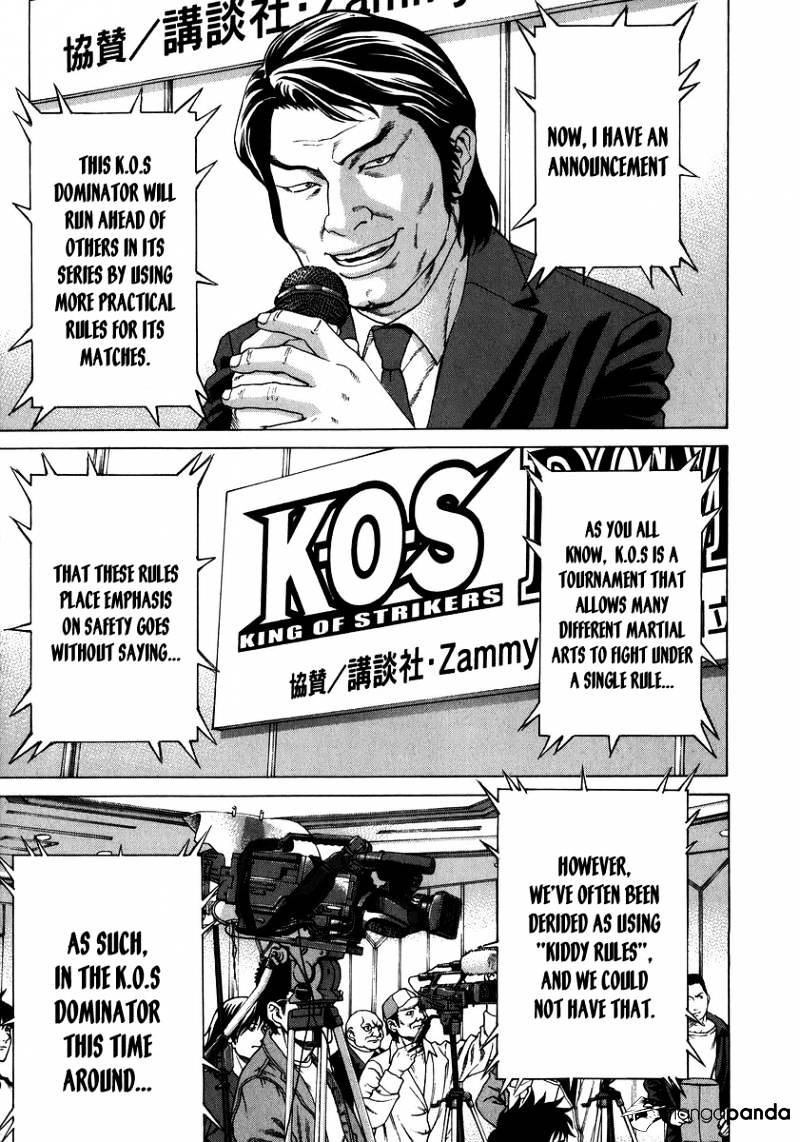 Page 13 of Chapter 236