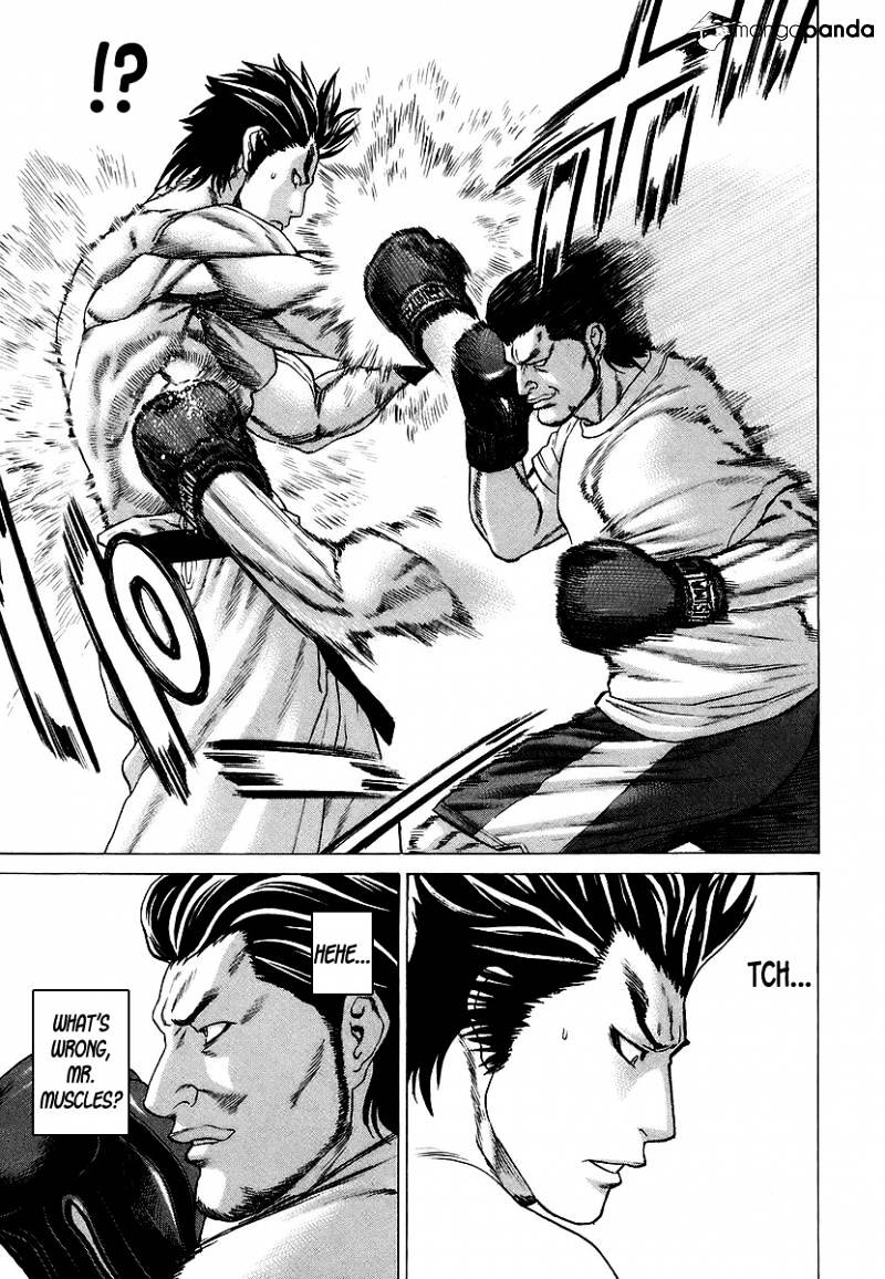 Page 18 of Chapter 238