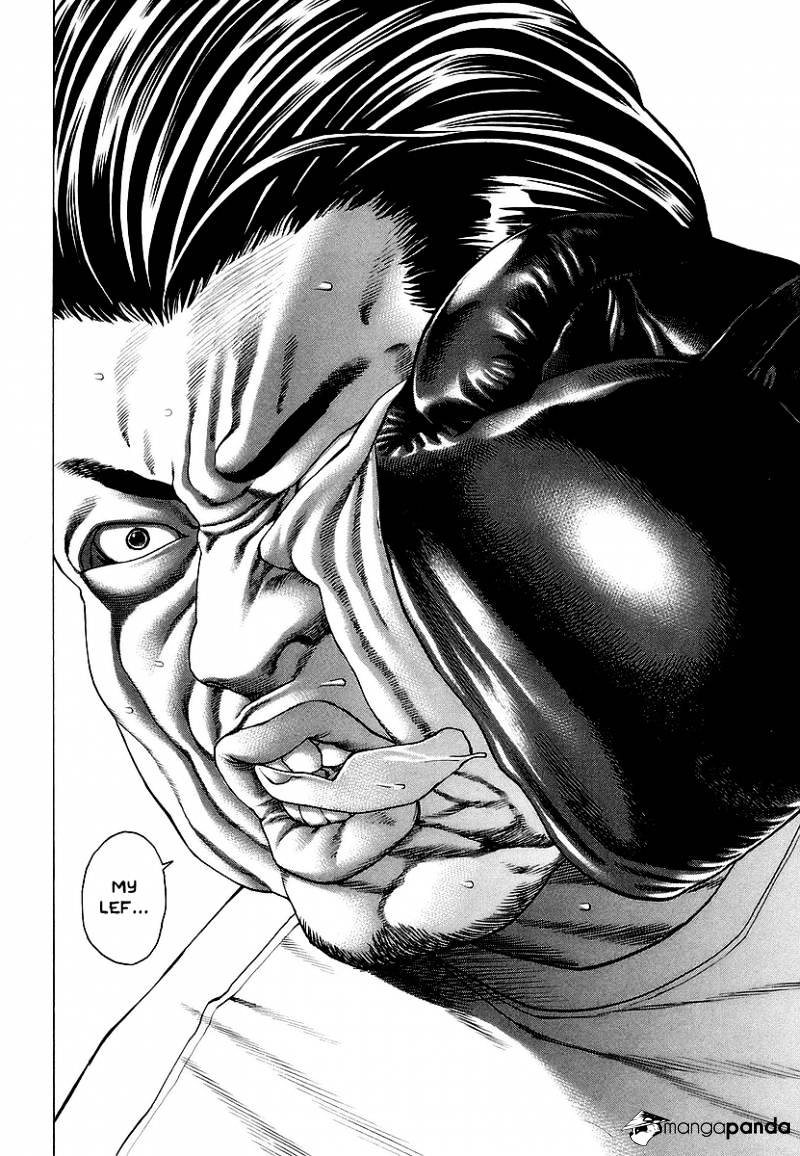 Page 24 of Chapter 238