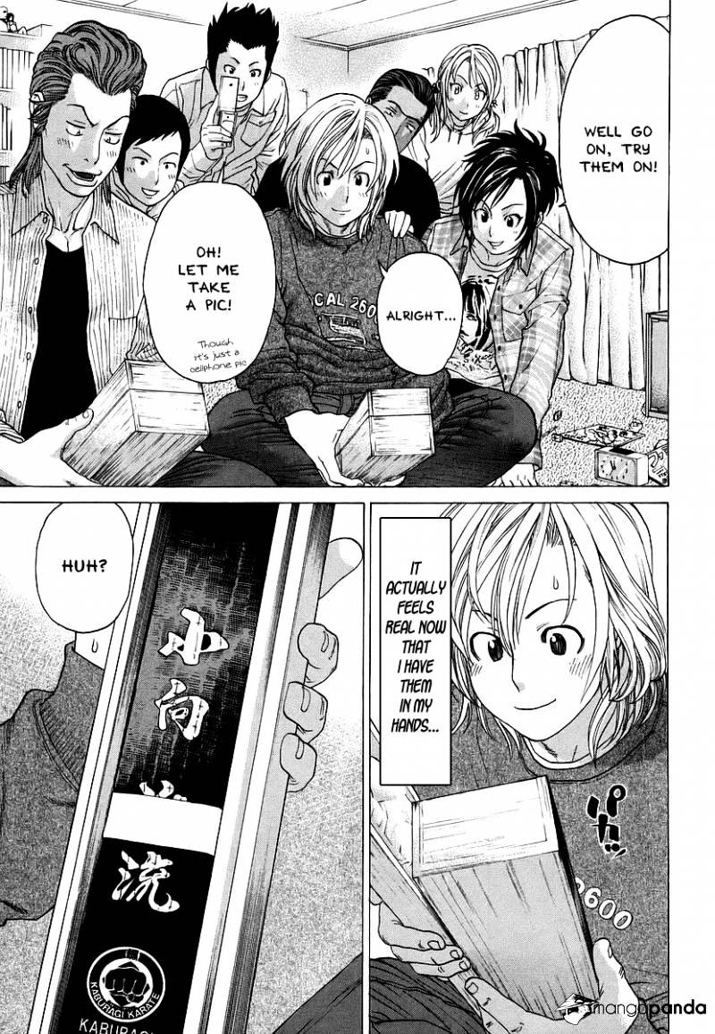 Page 9 of Chapter 239