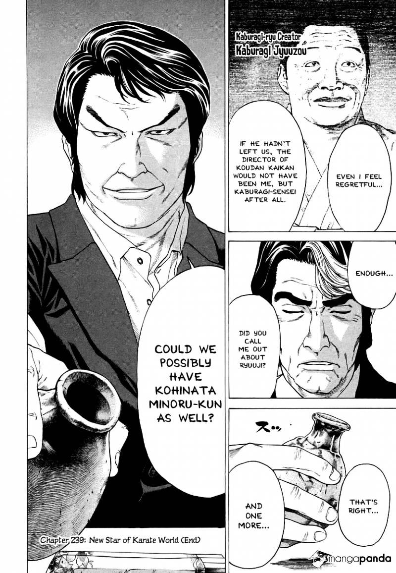 Page 16 of Chapter 239