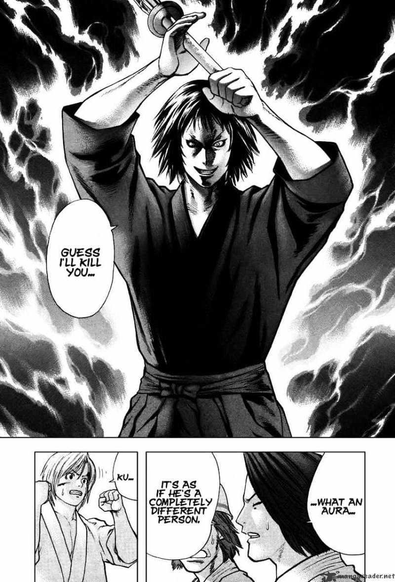 Page 3 of Chapter 24