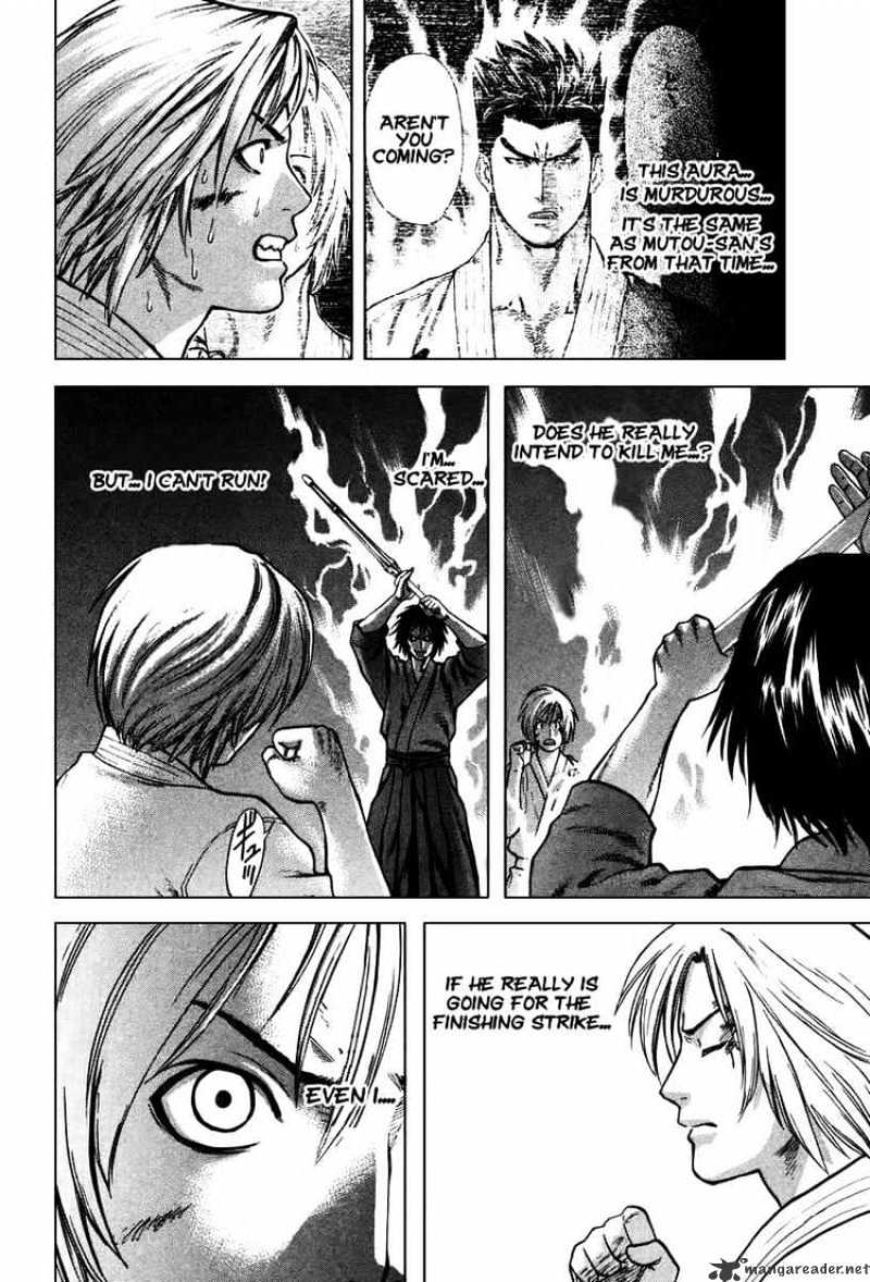 Page 4 of Chapter 24
