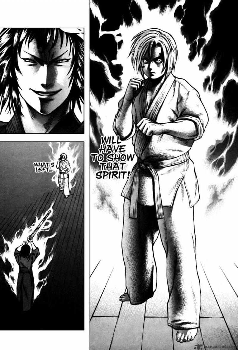 Page 5 of Chapter 24