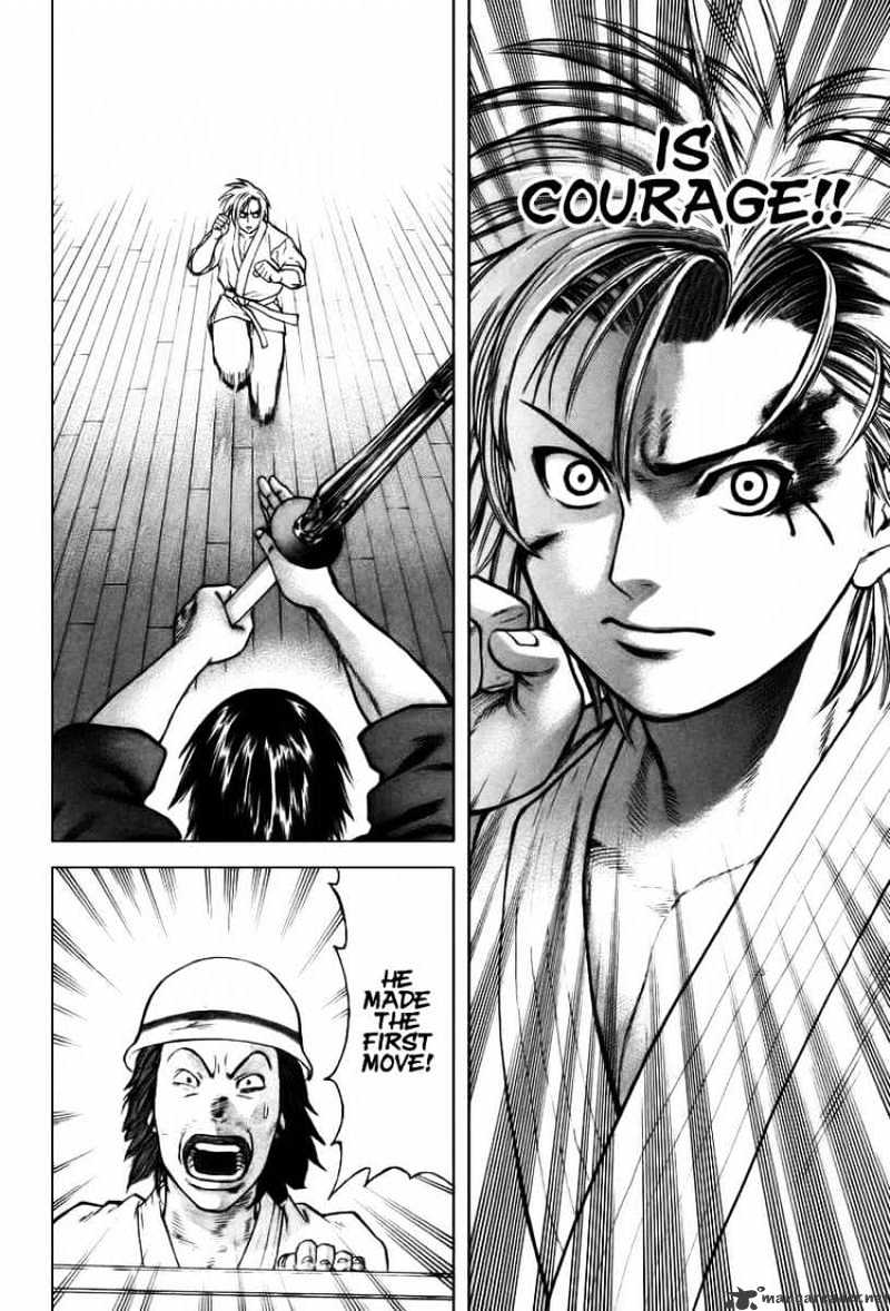 Page 6 of Chapter 24
