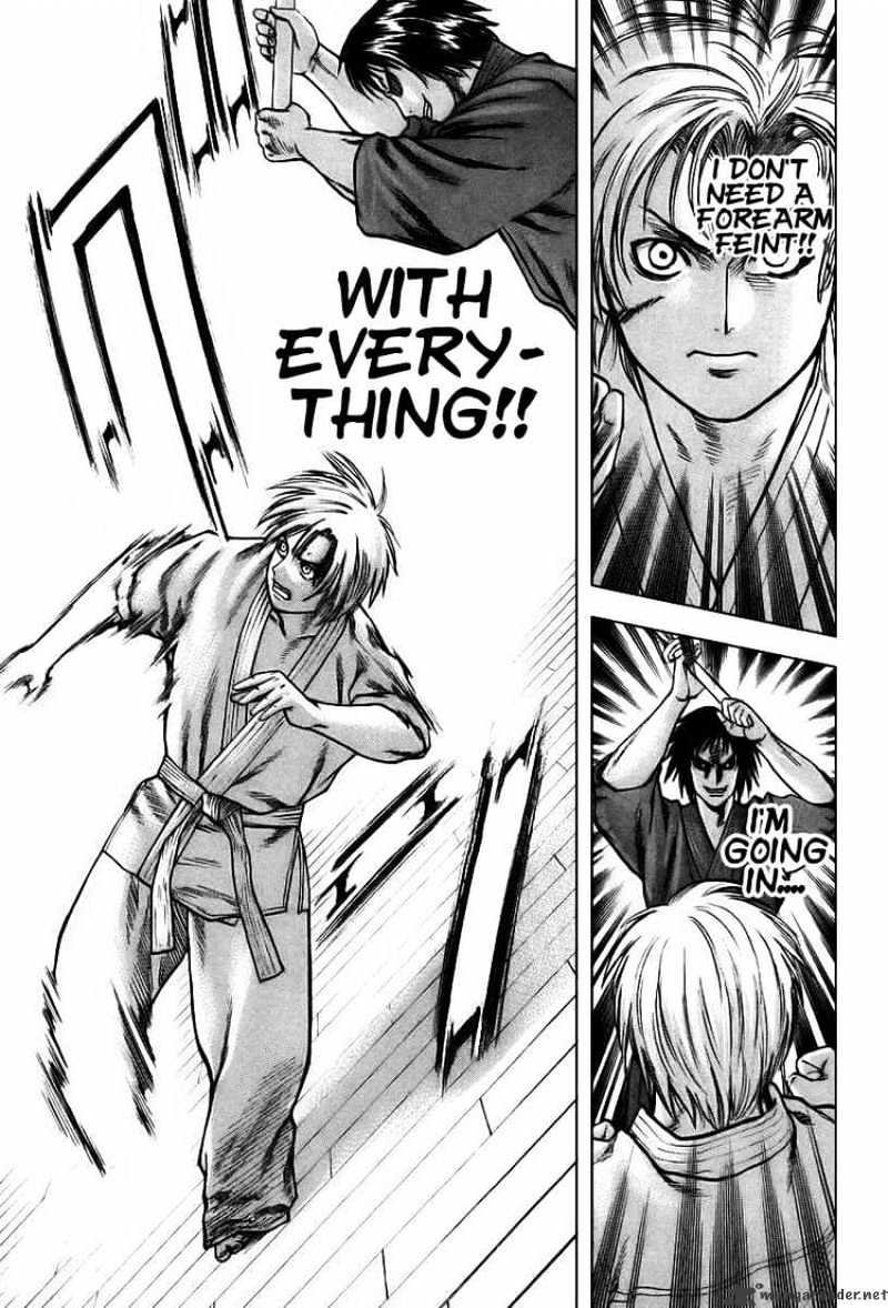 Page 7 of Chapter 24
