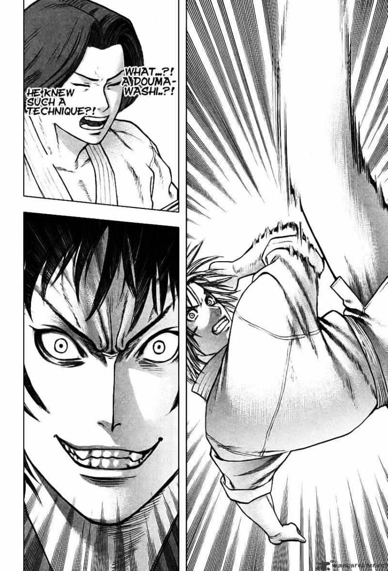 Page 8 of Chapter 24