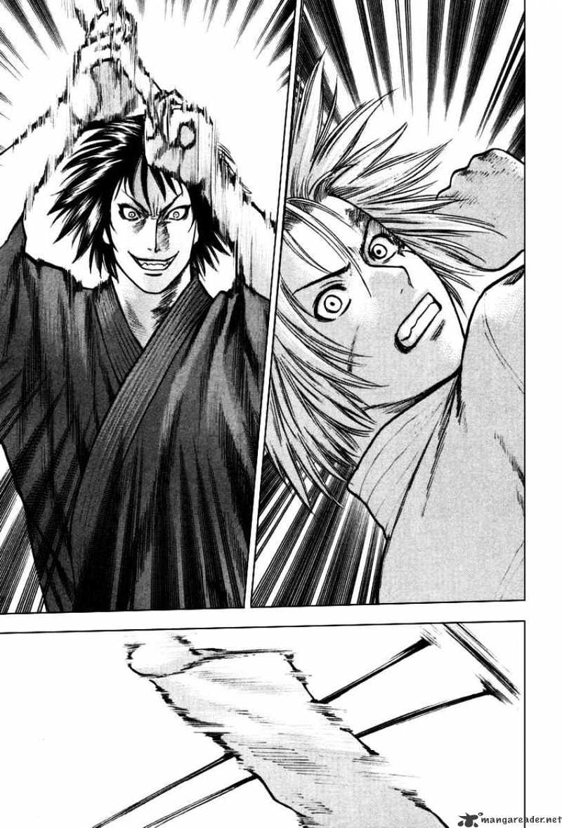 Page 9 of Chapter 24