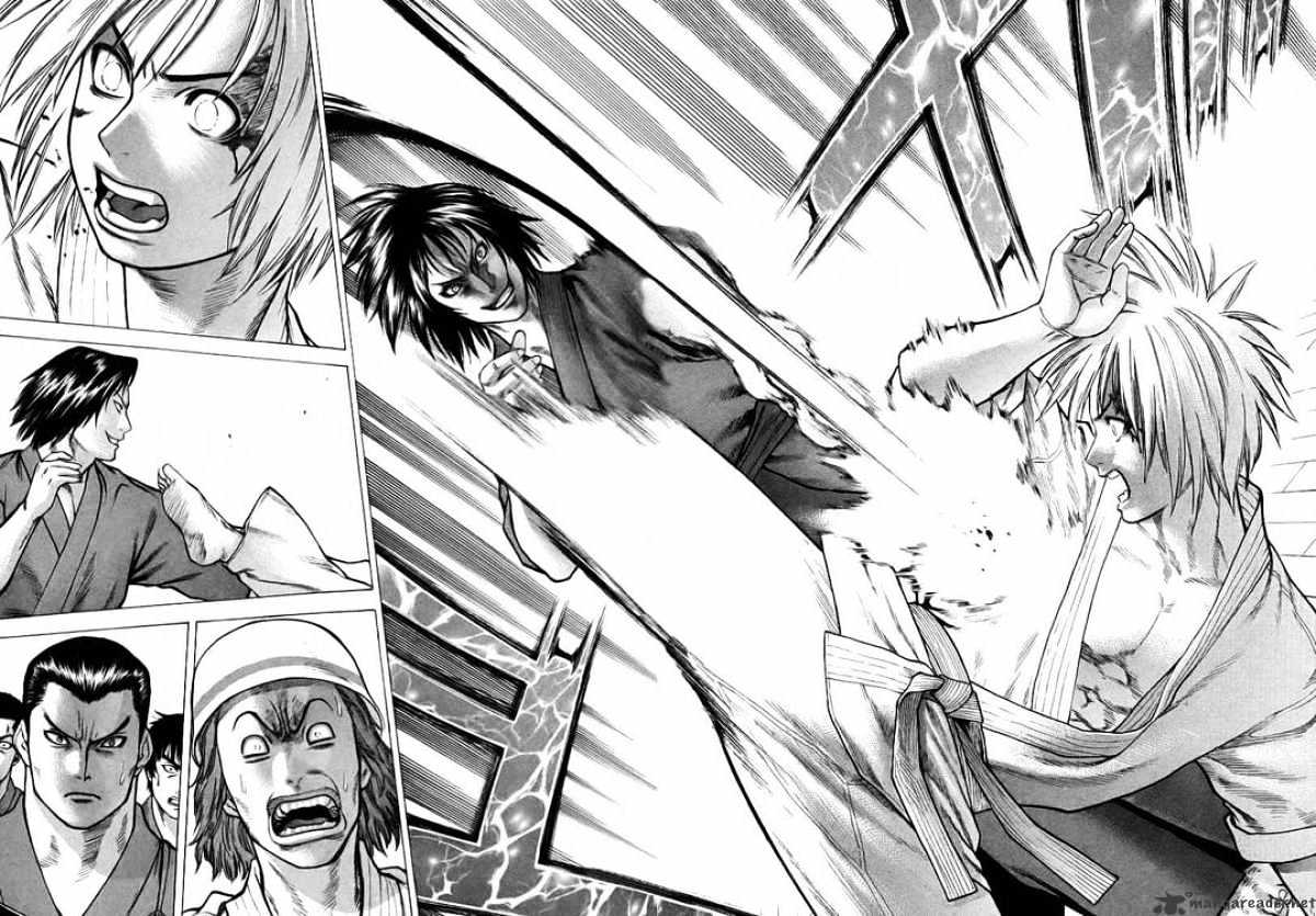 Page 10 of Chapter 24