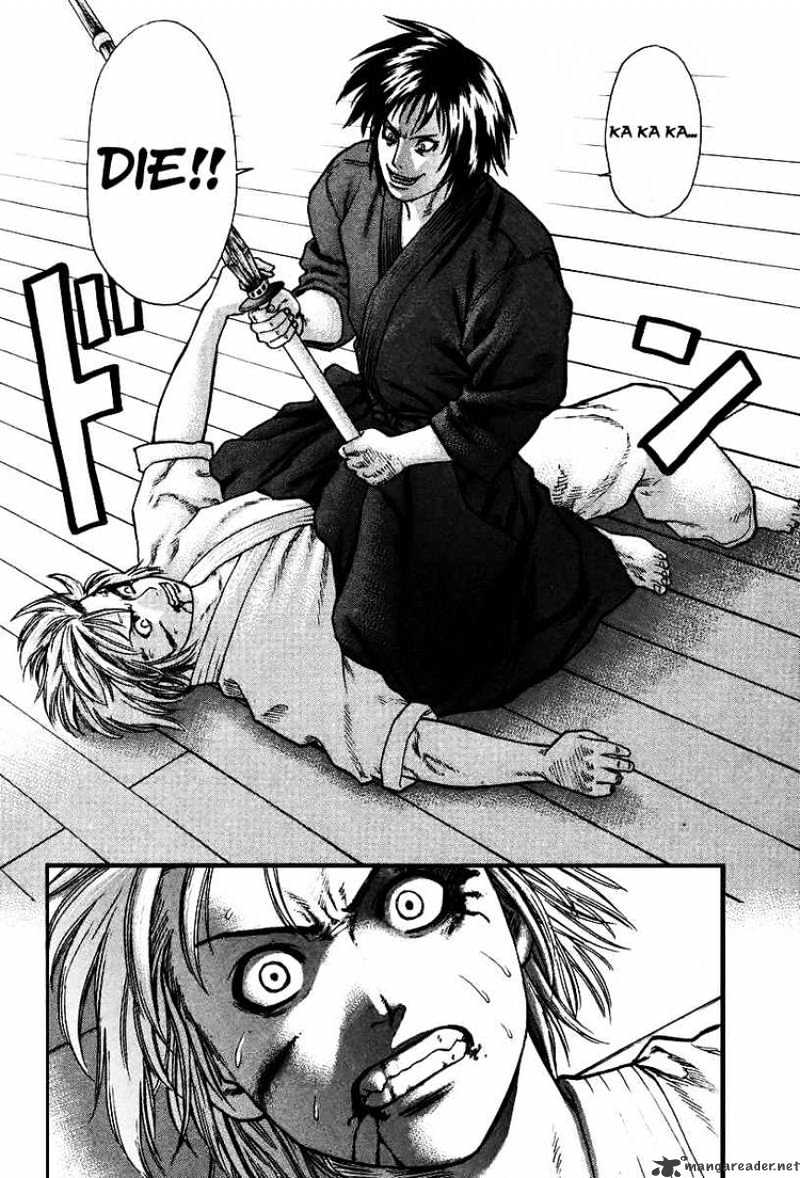 Page 15 of Chapter 24