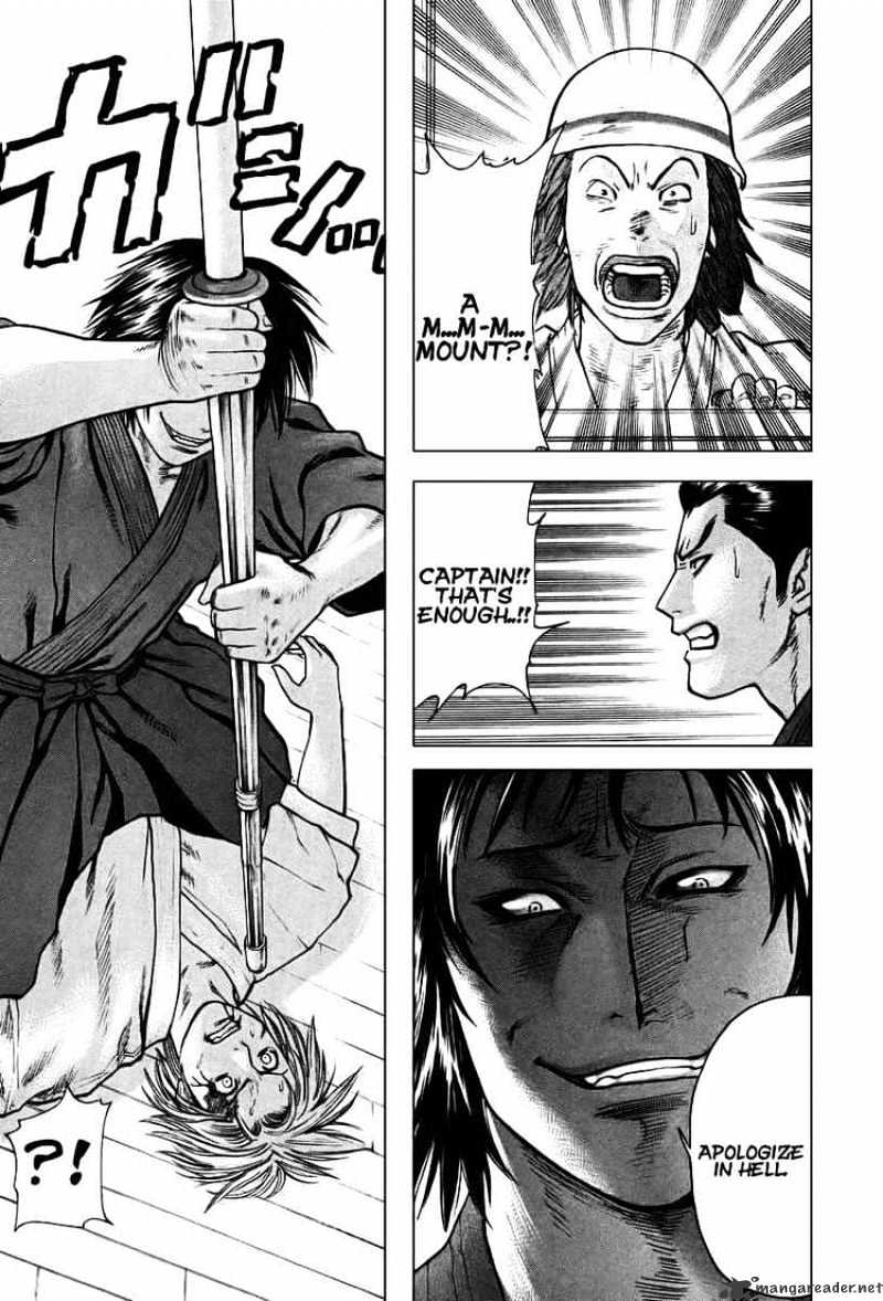 Page 16 of Chapter 24