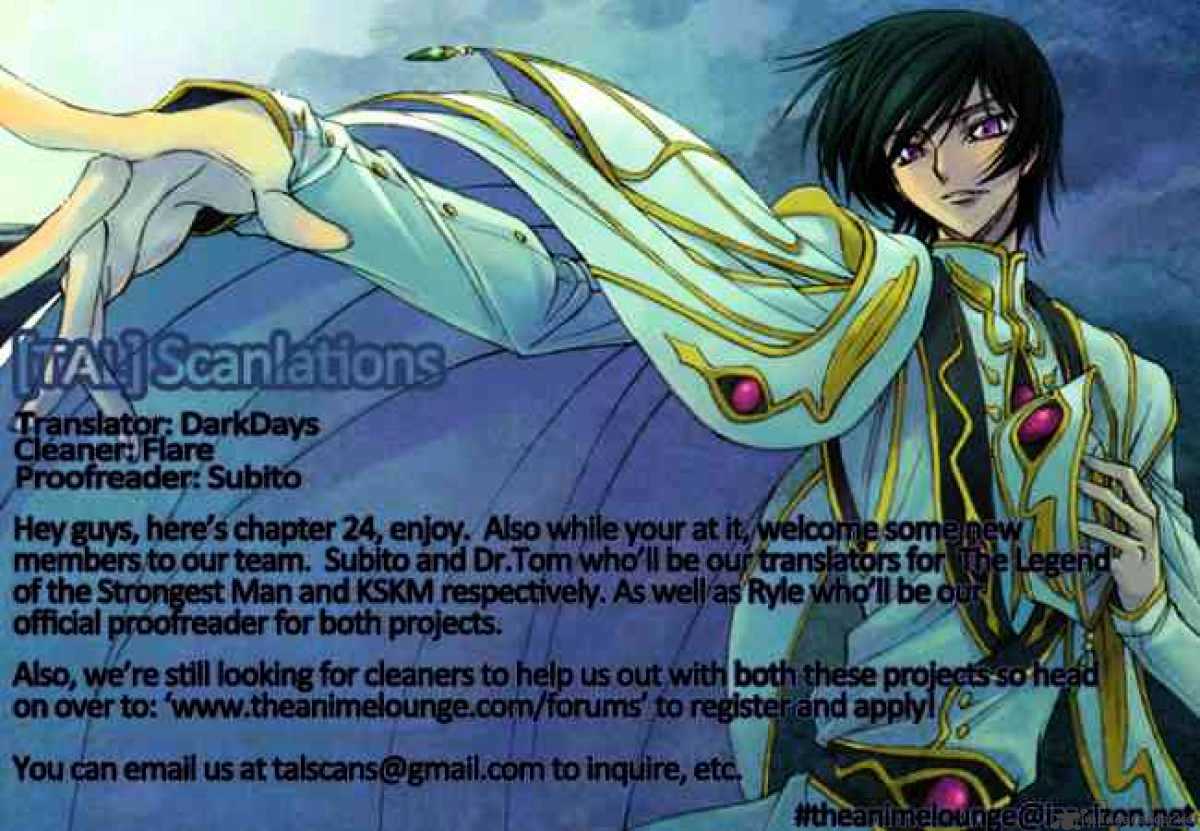 Page 18 of Chapter 24