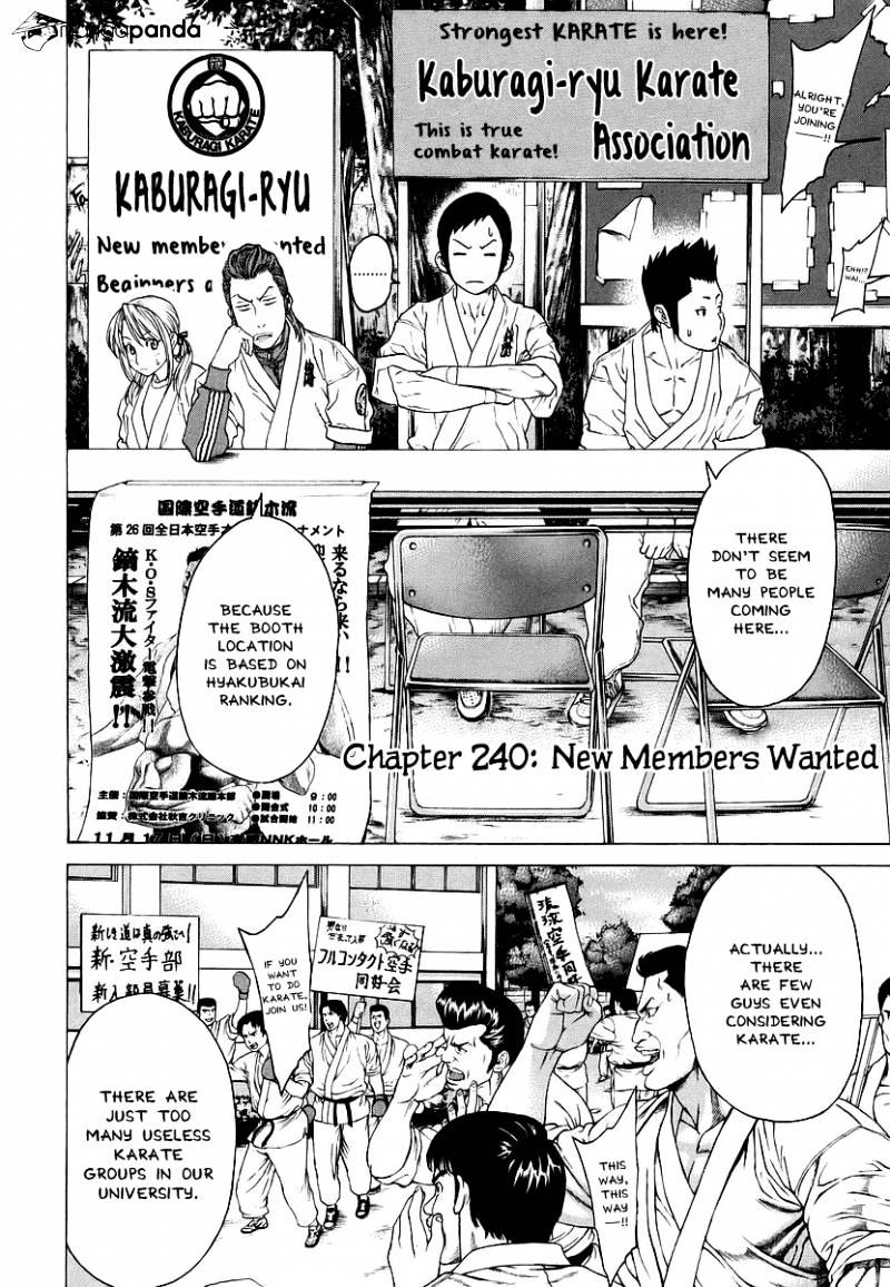 Page 2 of Chapter 240