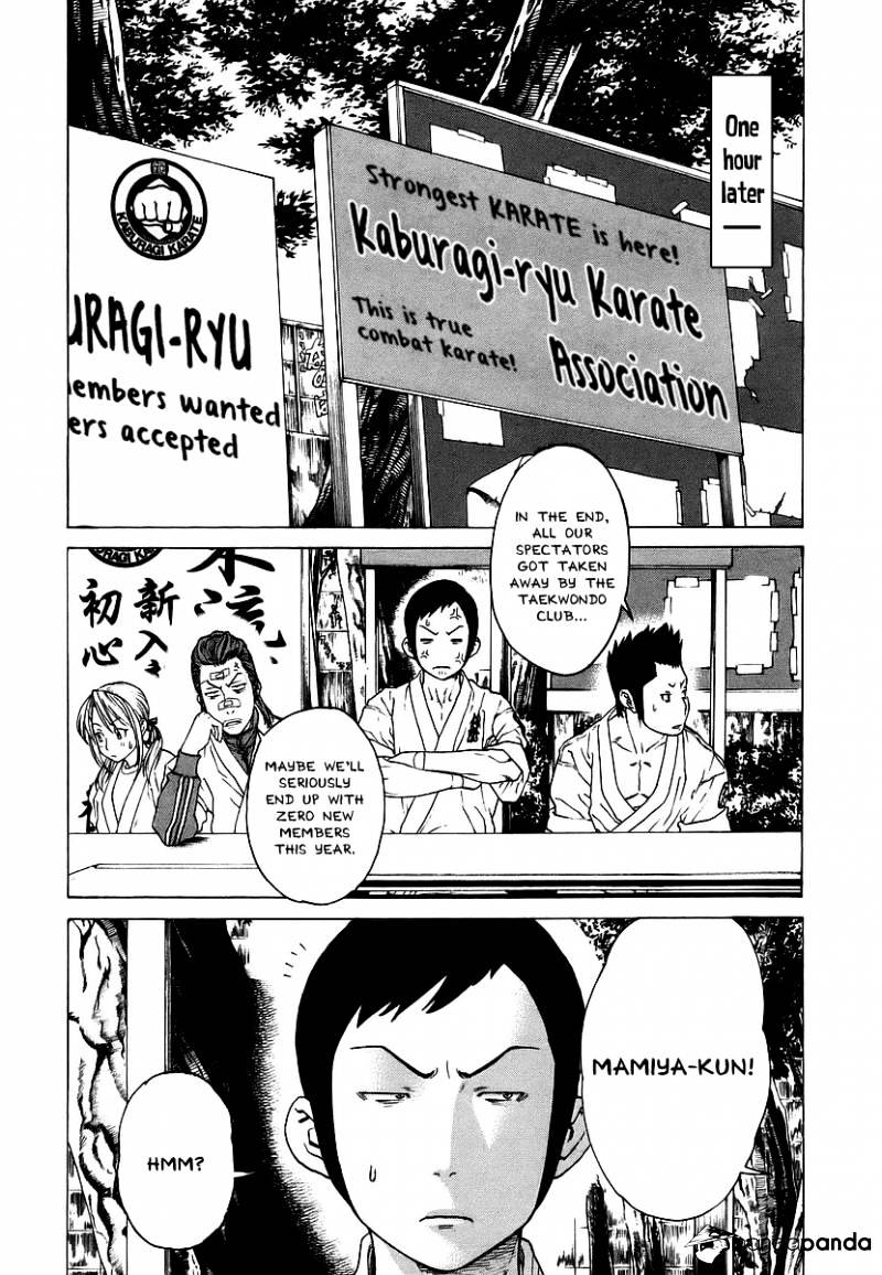 Page 10 of Chapter 240