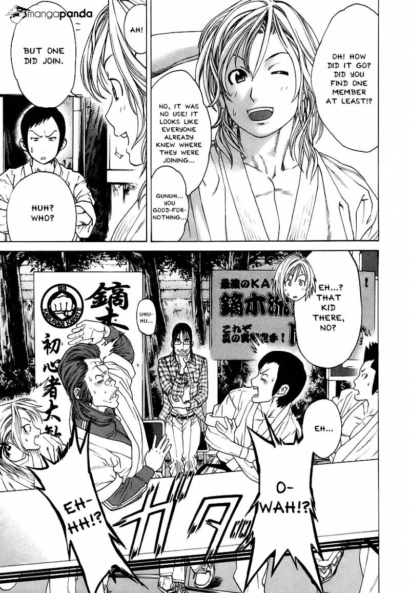 Page 11 of Chapter 240