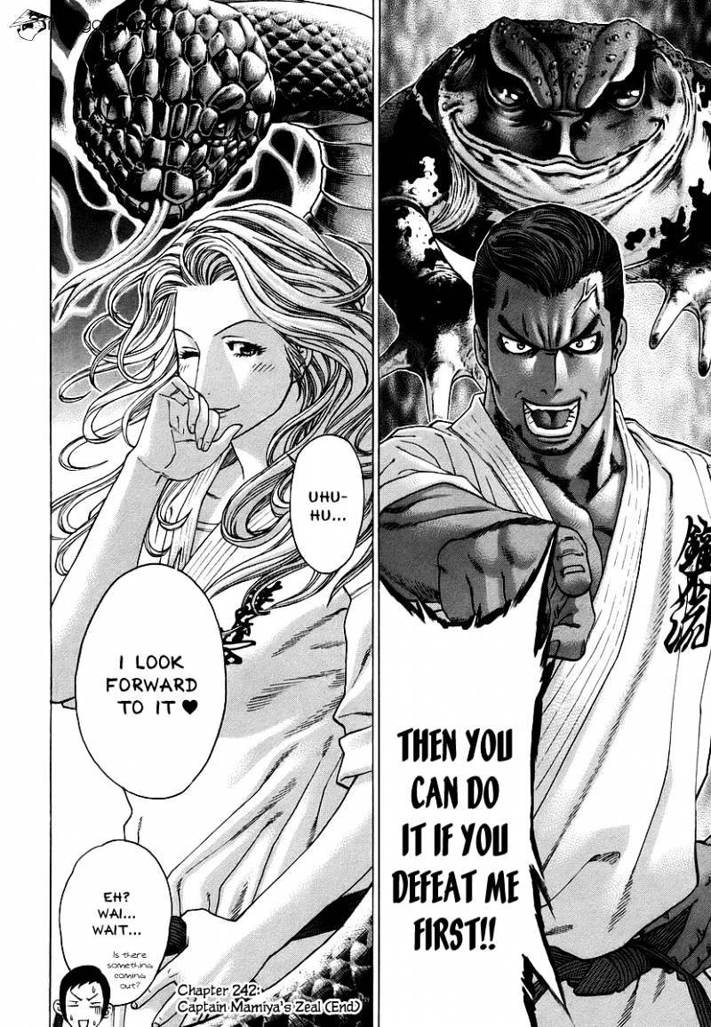 Page 18 of Chapter 242