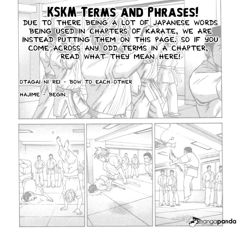 Page 1 of Chapter 243