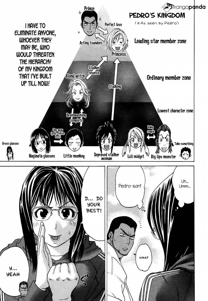 Page 4 of Chapter 243