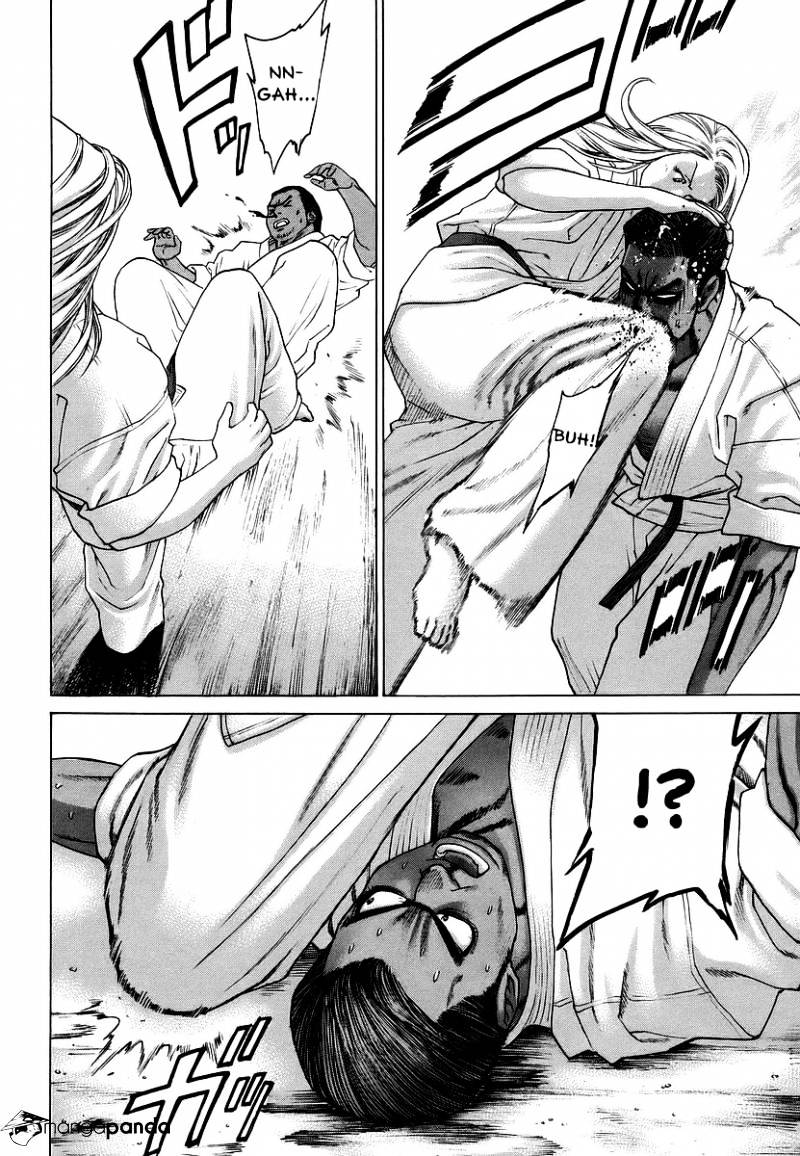 Page 13 of Chapter 243