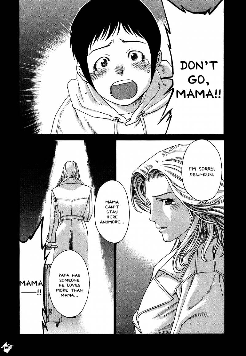 Page 6 of Chapter 244