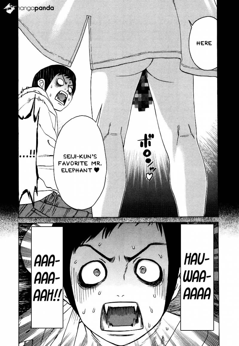 Page 8 of Chapter 244