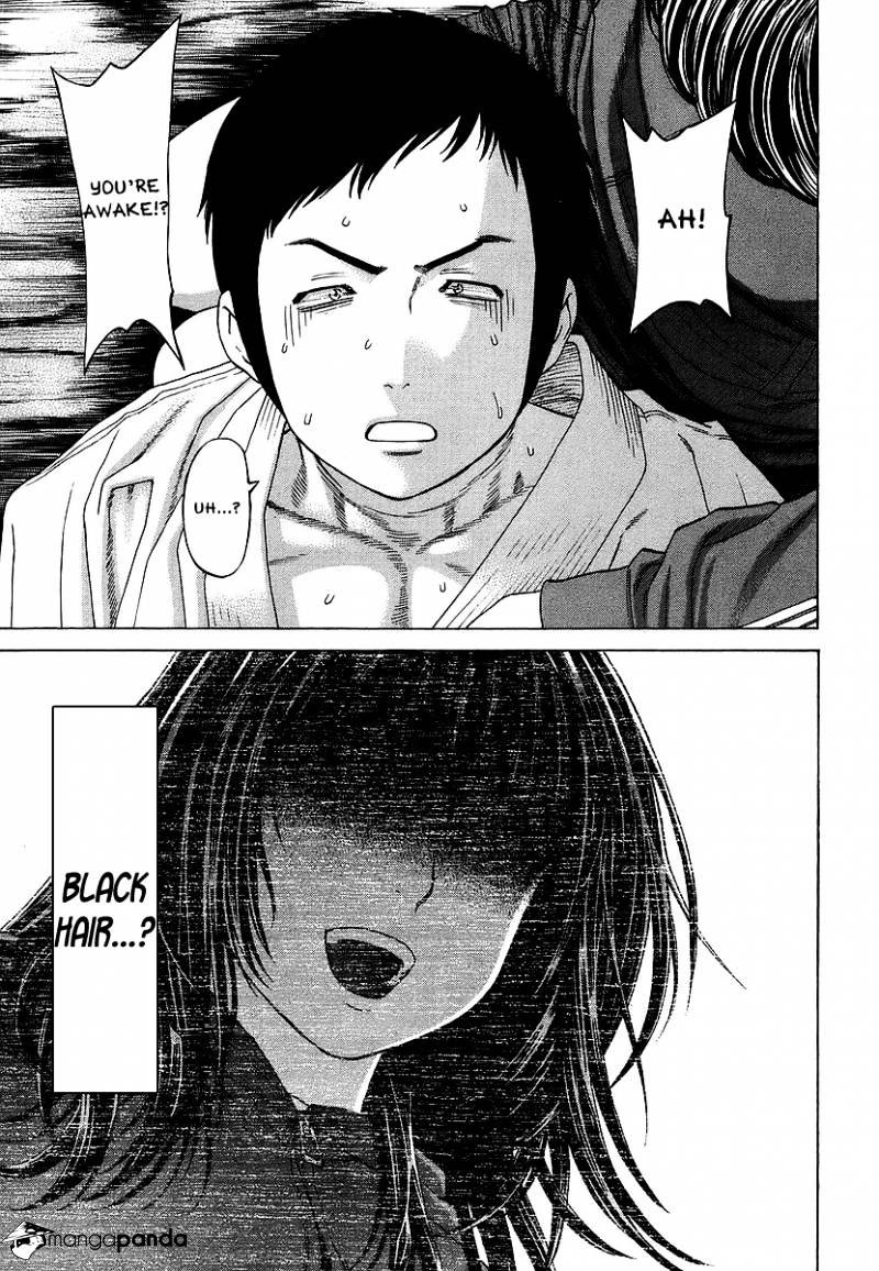 Page 9 of Chapter 244