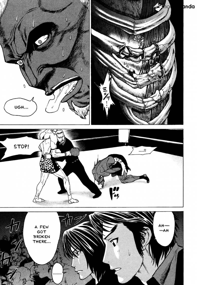 Page 9 of Chapter 245