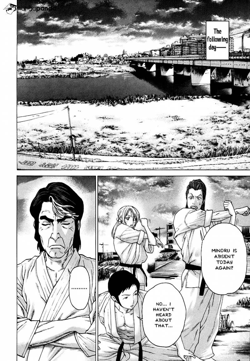 Page 18 of Chapter 246