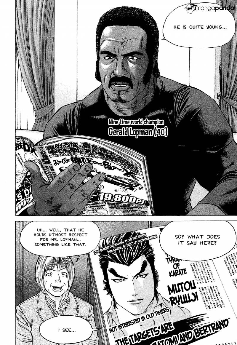 Page 18 of Chapter 249