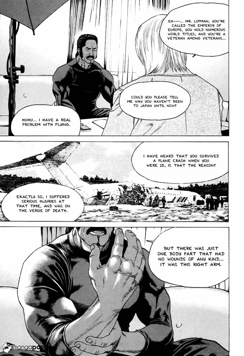 Page 19 of Chapter 249