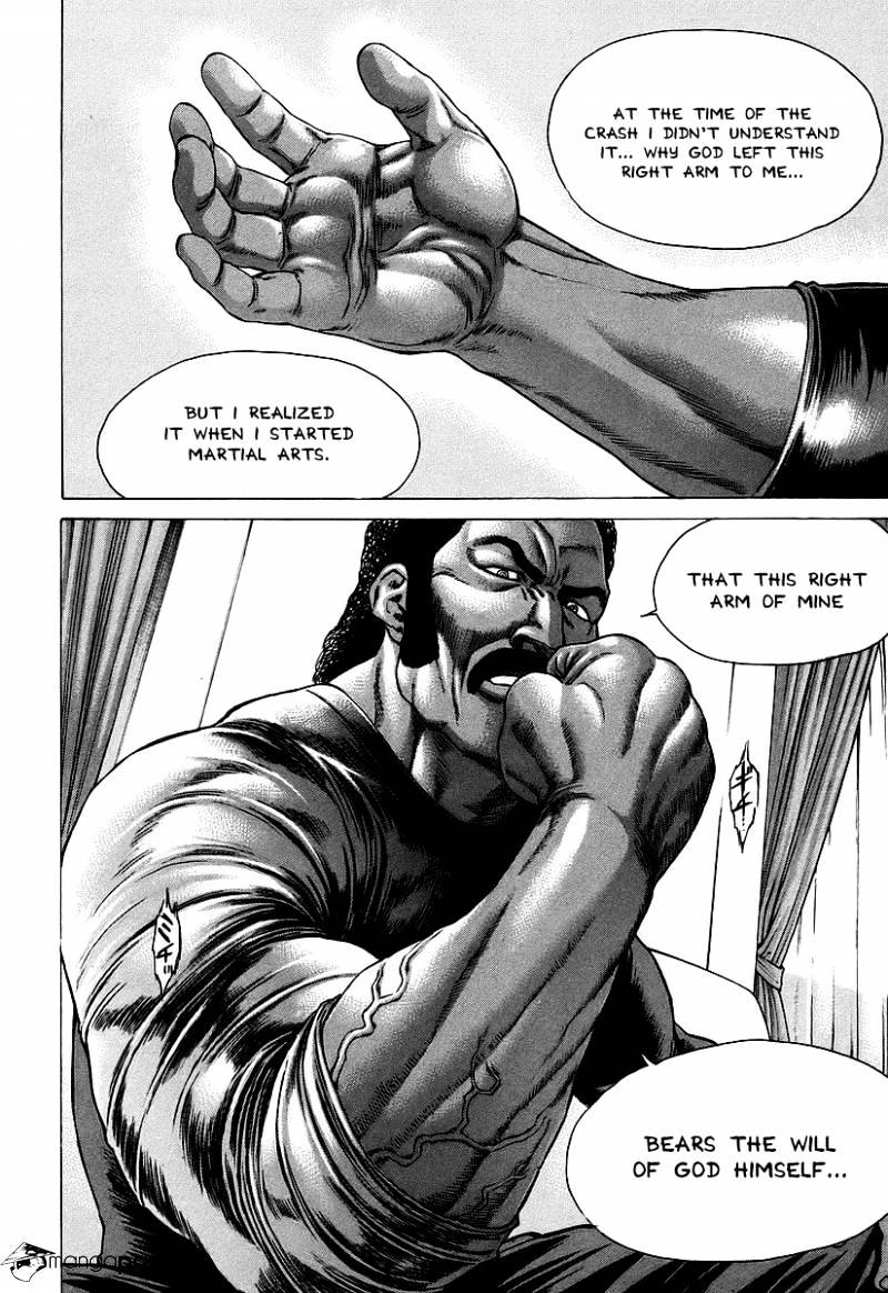 Page 20 of Chapter 249