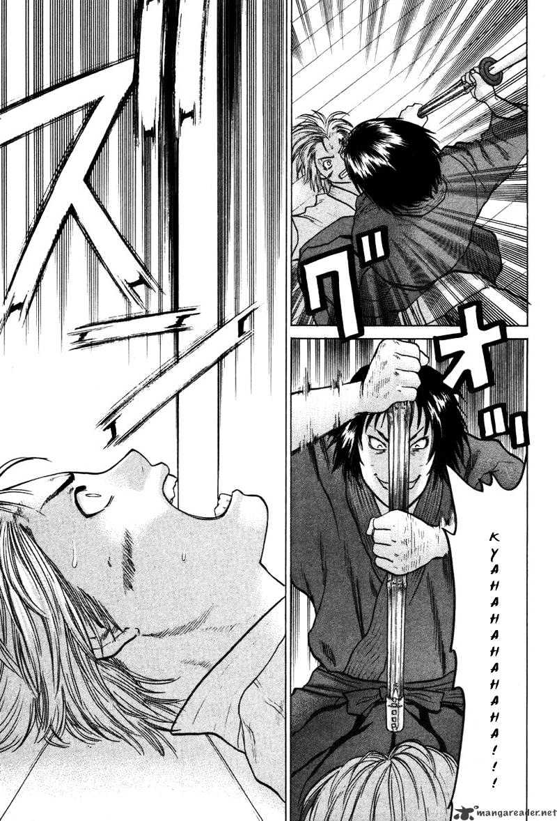 Page 2 of Chapter 25