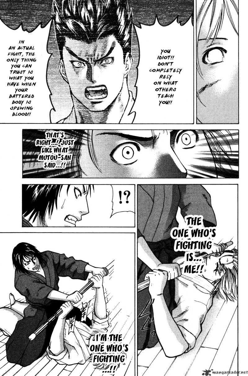 Page 6 of Chapter 25
