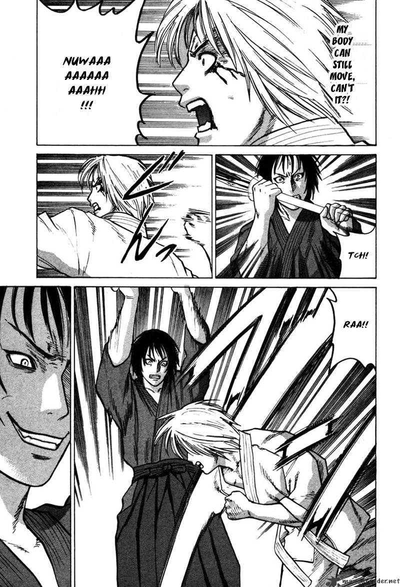 Page 8 of Chapter 25