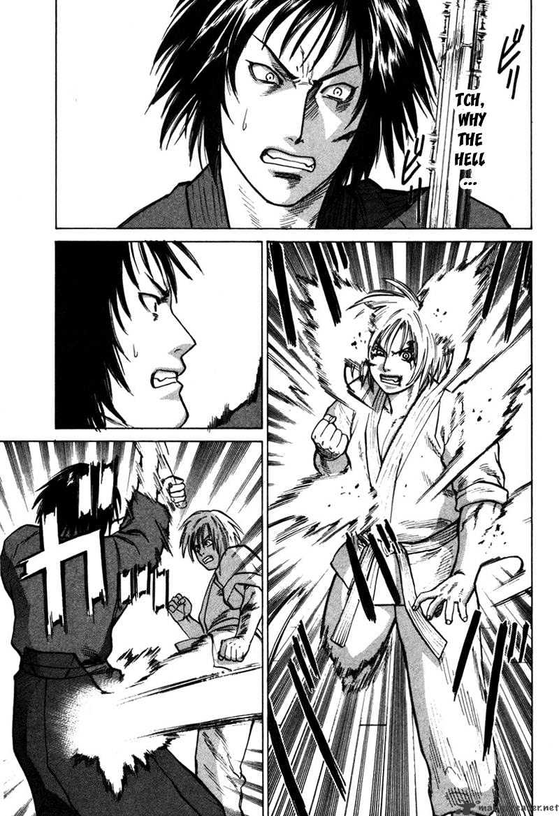 Page 10 of Chapter 25