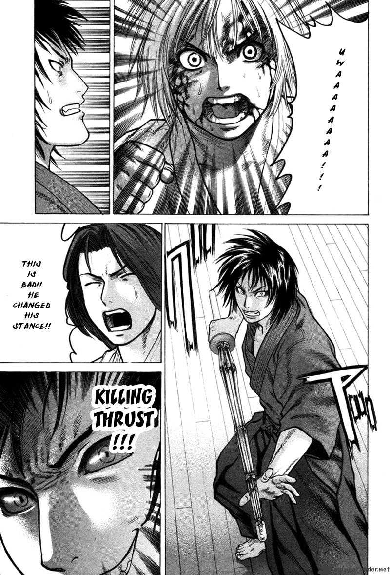 Page 12 of Chapter 25