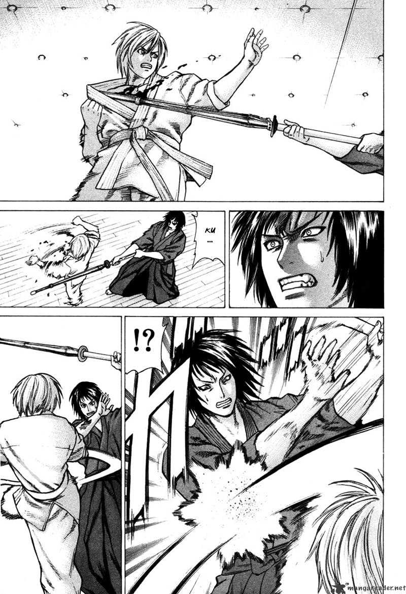 Page 14 of Chapter 25