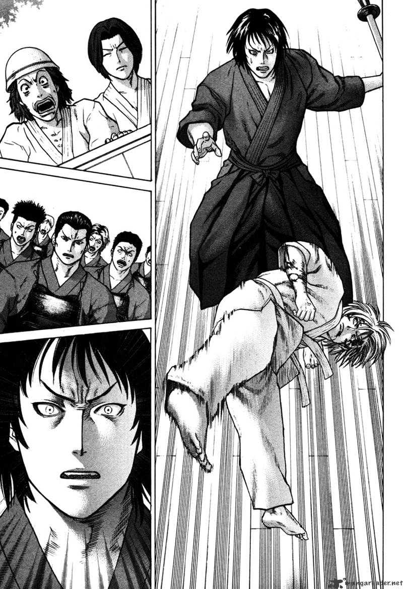 Page 16 of Chapter 25