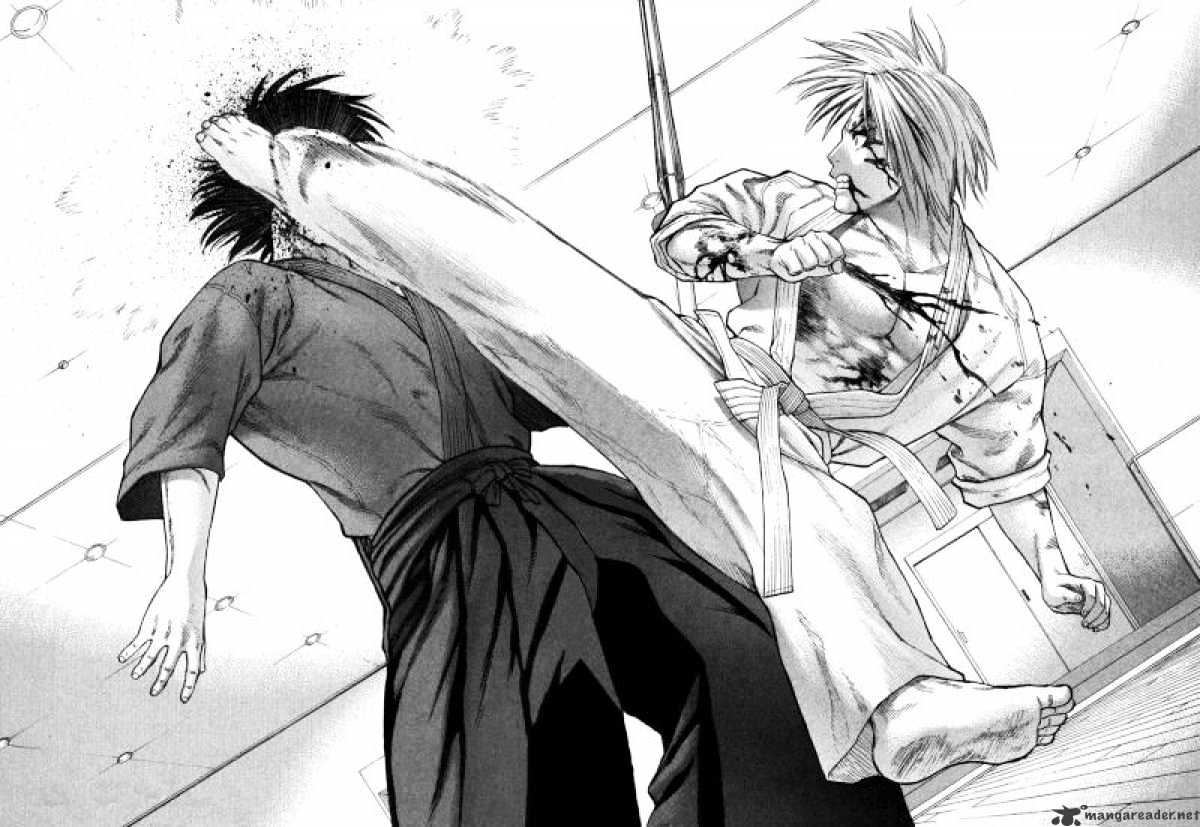Page 17 of Chapter 25