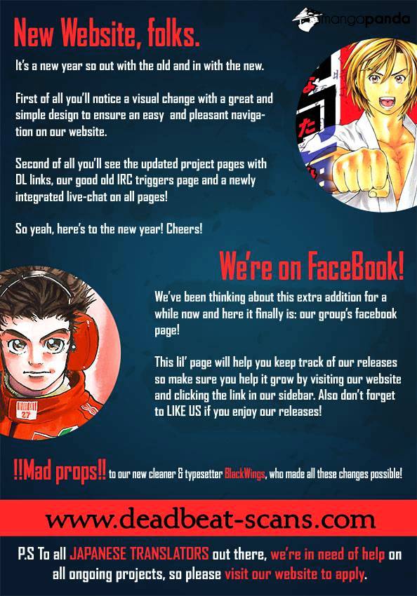 Page 2 of Chapter 250