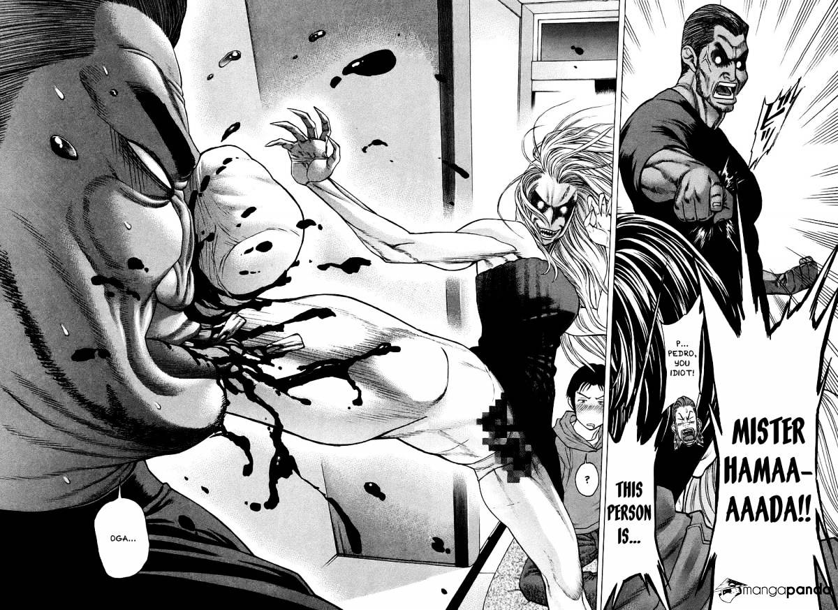 Page 14 of Chapter 250
