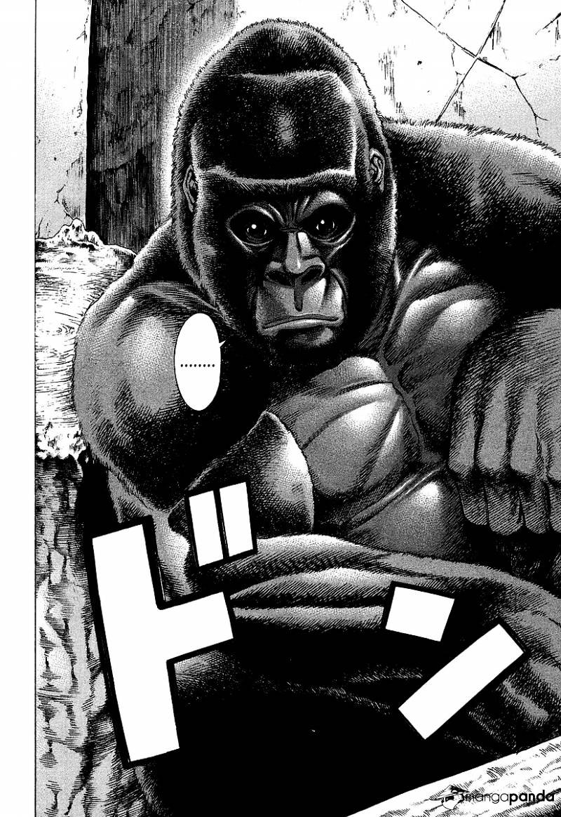 Page 6 of Chapter 251