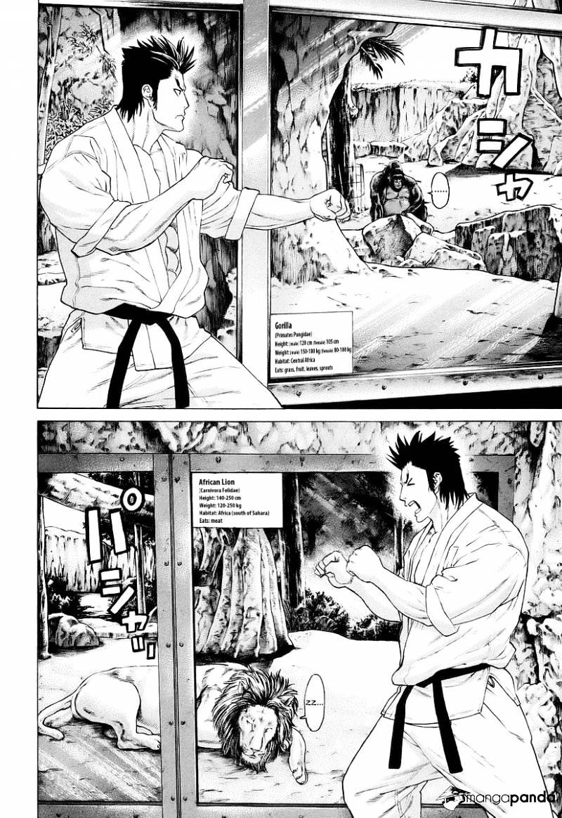 Page 8 of Chapter 251