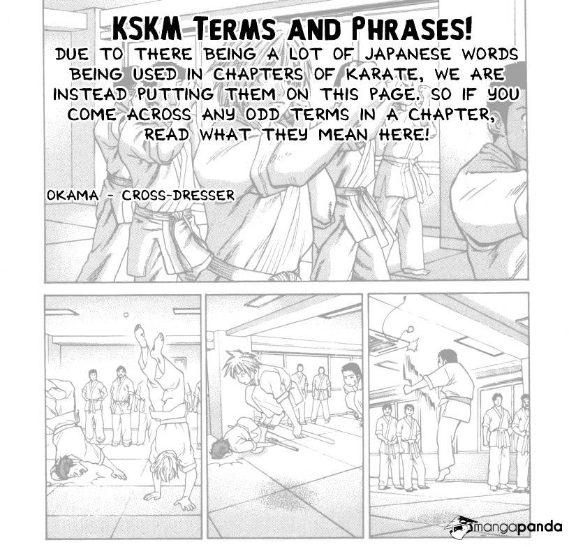 Page 1 of Chapter 253