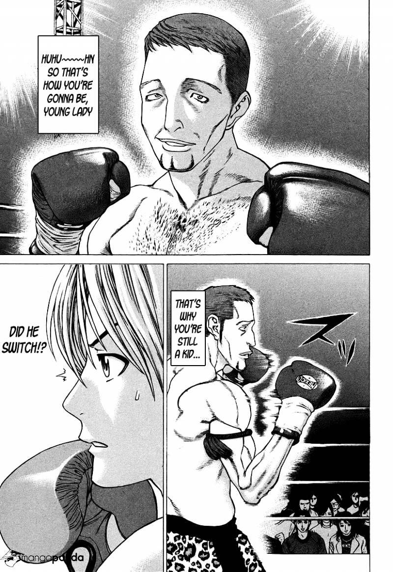 Page 6 of Chapter 256