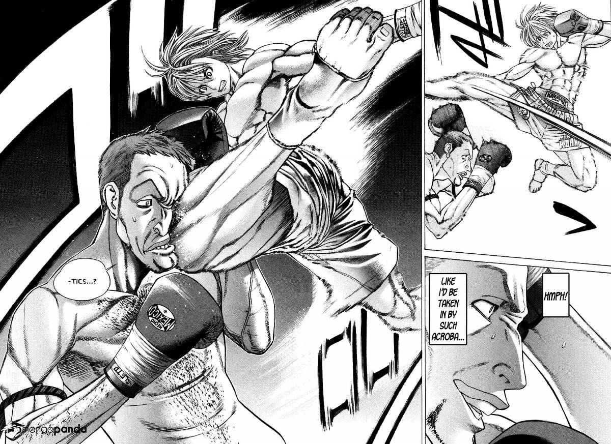 Page 14 of Chapter 256