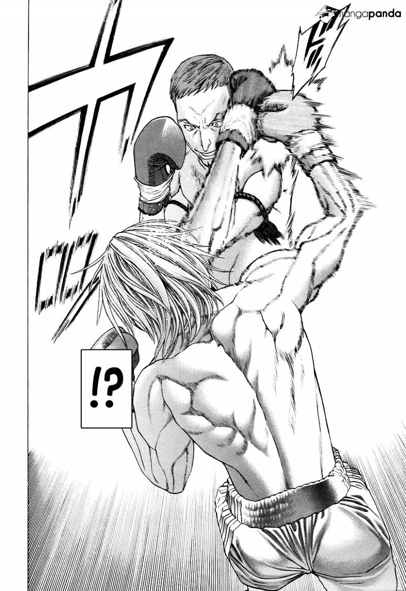 Page 13 of Chapter 259