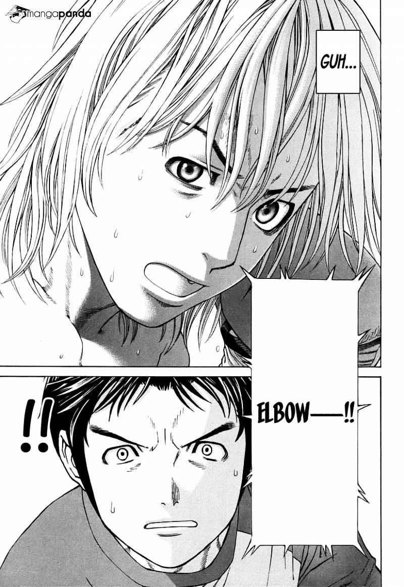 Page 14 of Chapter 259